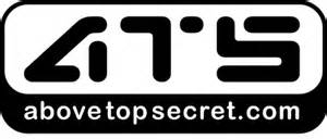 AboveTopSecret.com, Show #14 - "World Grid" and "Ley Lines"