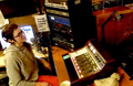 Becca's Morning Buzz (KFGM 105.5, Missoula)