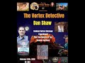 Beyond the Outer Realm: Sedona Vortex Gateway