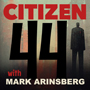 Citizen 44