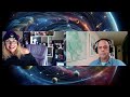 Mindforked! Live: Into the Vortex with Dan Shaw