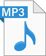 MP3