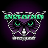 Spaced Out Radio