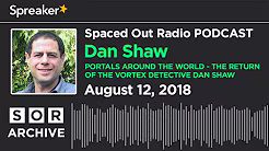 Spaced Out Radio