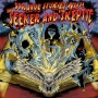 Strange Stories with the Seeker and the Skeptic, S1E40