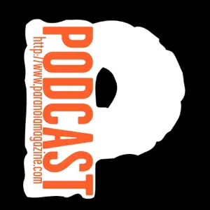 The Enigma Hour #44