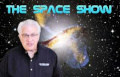 TheSpaceShow.com, Broadcast #1078
