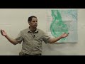 Vortex Energies Applied to Oriental Healing Arts
